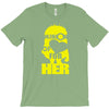 minion of love T-Shirt