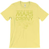 mars colony T-Shirt