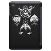 oooian rhapsody iPad Mini