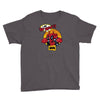 i am the night! Youth Tee