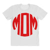 mom All Over Women's T-shirt