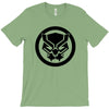 BLACK PANTHER T-Shirt