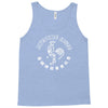 awesome sauce asian humor rooster funny cool Tank Top