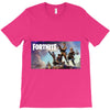 fortnite T-Shirt