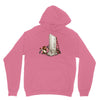 le nesaissance Unisex Hoodie