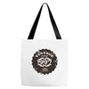 vintage made of 1997 all original parts Tote Bags