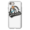 rebels iPhone 8