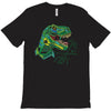 polygont T-Shirt