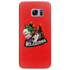 suicide squad Samsung Galaxy S7 Edge