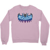 mega evolution x Crewneck Sweatshirt