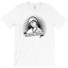 st T-Shirt