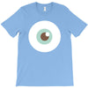 eye T-Shirt