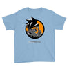 OVERWATCH Youth Tee