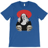 nun fuck T-Shirt