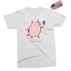 instaham Exclusive T-shirt