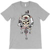 dream catcher T-Shirt
