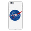 nerd iPhone 6 Plus/6s Plus Case