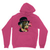 reel passion Unisex Hoodie