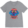 make eternia great again V-Neck Tee