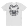 buy me a beer All Over Women's T-shirt