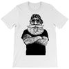 old man T-Shirt