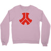 defqon Crewneck Sweatshirt