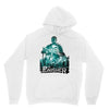 city justice Unisex Hoodie