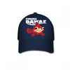 Finding Da Wae Baseball Cap