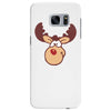 christmas xmas Samsung Galaxy S7 Edge