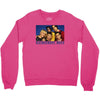 backstreet boys Crewneck Sweatshirt