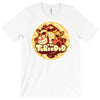 rock T-Shirt