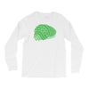 ohm Long Sleeve Shirts