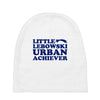 Little Lebowski Urban Achiever Baby Beanies
