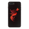 fahrie77 iPhone 7 Plus Case