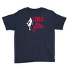 princess Youth Tee