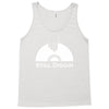 diggin in the crates Tank Top