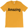 amazing T-Shirt