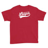 i'm out of your league Youth Tee