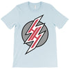 Hentai Haven Logo T-Shirt