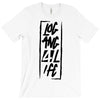 Logang4Life T-Shirt