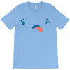 i don't like T-Shirt