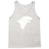 winter is coming Tank Top
