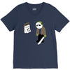 friday the 12th V-Neck Tee