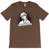 st T-Shirt