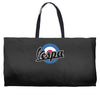 vespa target, ideal birthday present or gift Weekender Totes