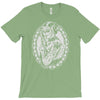 rebellion princess T-Shirt