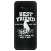 Best Friend Great Dane Samsung Galaxy S8
