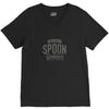 fahrie77 V-Neck Tee