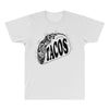Tacos All Over Men's T-shirt