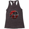 Thundercats Racerback Tank